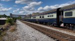 CSXT 994525